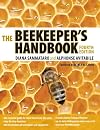 The Beekeeper's Handbook
