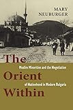 Amazon cover image