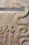 On Greek Religion