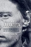 Amazon cover image