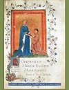 Opening Up Middle English Manuscripts: Literary and Visual Approaches