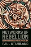 Networks of Rebellion: Explaining Insurgent Cohesion and Collapse