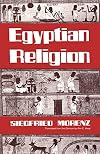 Egyptian Religion