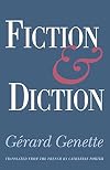 Fiction & Diction