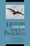History and the Idea of Progress