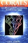 Corals in Space and Time: The Biogeography and Evolution of the Scleractinia (Comstock Book)