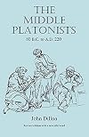 The Middle Platonists: 80 B.C. to A.D. 220
