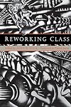 Reworking Class