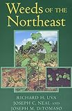 Weeds Of The Northeast