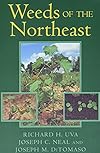 Weeds of the Northeast
