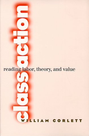 Capa do livro Al-Farabi on the Perfect State — R. Walzer (trans.)