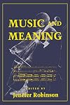 Music and Meaning