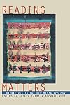 Reading Matters: Narrative in the New Media Ecology