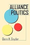 Alliance Politics
