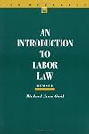 An introduction to labor law