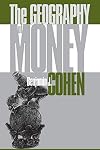 The Geography of Money
