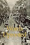 Words of the Uprooted: Jewish Immigrants in Early Twentieth-Century America