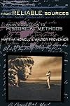 From Reliable Sources: An Introduction to Historical Methods
