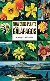 Flowering Plants of the Galapagos