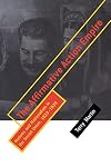 The Affirmative Action Empire: Nations and Nationalism in the Soviet Union 1923-1939