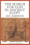 The Search for God in Ancient Egypt