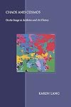 Chaos And Cosmos: On the Image in Aesthetics And Art History