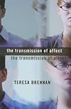 The Transmission of Affect