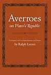 Averroës on Plato's Republic