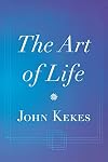 The Art of Life