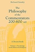 Cover of Oeconomicus