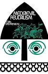 Mediaeval Feudalism