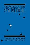 Theories of the Symbol