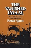 Vanished Imam