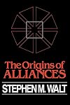 The Origins of Alliances