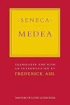 Medea [in translation]