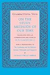 On the Study Methods of Our Time