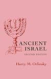 Ancient Israel