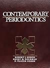 Contemporary Periodontics