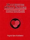 Annals of English literature, 1475-1950; the principal publications of each year, together with an alphabetical index of authors with their works