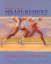 Introduction to Measurement in Physical Education and Exercise Science