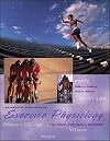 Fundamental Principles of Exercise Physiology: For Fitness, Performance and Health