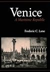 Venice: A Maritime Republic