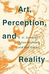 Art, Perception, and Reality