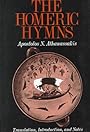 The Homeric Hymns - Homerus