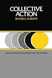 Collective Action