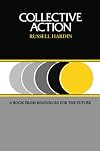Collective Action (Rff Press)
