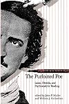 The Purloined Poe: Lacan, Derrida, and Psychoanalytic Reading