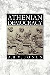 Athenian Democracy