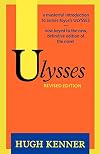 Ulysses [Unwin Critical Library]