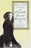 Elizabeth Barrett Browning: Selected Poems